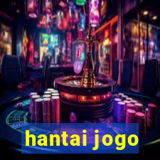 hantai jogo